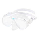 Goggles De Natacion Speedo Unisex Envio Gratis