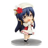 Nendoroid Petite Lovelive!: Sore Wa Bokutachi No Kiseki Ver