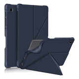 Funda Para Tableta Samsung Tab A7 Lite 8.7 Transformers Fold