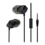 Auriculares Originales S89 Soul Para Samsung iPhone Motorola