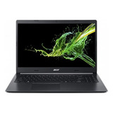 Laptop Acer Aspire 5 15.6  I5-1035g1 256 Gb Ssd 8 Ram Touch