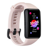 Honor Band 6 Reloj Inteligente Para Hombre Y Mujer, Pantalla