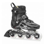 Rollers Rollerblade Maxxum 84 Cts