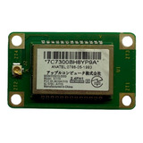 Placa Bluetooth Apple iMac 20 E 24 A1224 A1225 2007