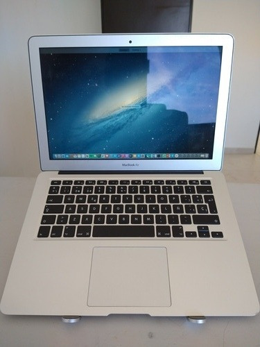 Macbook Air 2015 En Buen Estado