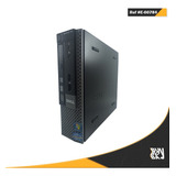 Dell Optiplex 790 (#e-00784)