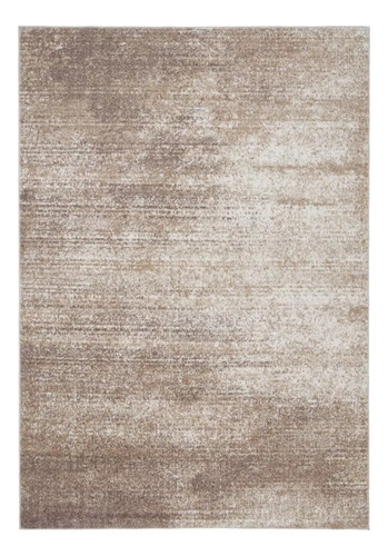 Alfombra Grande Florida Modalfo 200x290 Cm Beige