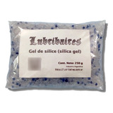 Silicagel Antihumedad Desecante Deshumidificador 250g