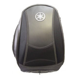 Mochila Aerodinamica Yamaha 100% Impermeável