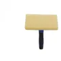 Bloc De Pintura Whizz 20150 De 5,7 Cm Para Superficies Lisas