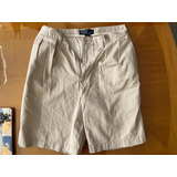 Bermudas Polo Ralph Lauren Talla 30