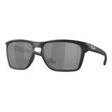 Lente Solar Oakley 0oo9448 Heliostat