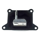 Pata Derecha Motor Corsa Chevrolet 93305641 3c