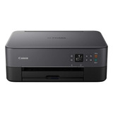 Canon Ts5320 Escáner, Copiadora Con Airprint, Mod. Ts5320 