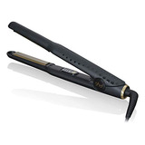 Ghd Gold Professional 12 Pulgadas Plancha De Hierro Enderez