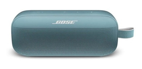 Bose Soundlink Flex Altavoz Bluetooth Parlante Portátil