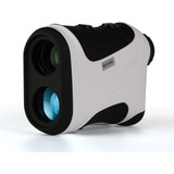 Golf Laser Rangefinder Telemetro Función Slope  7x