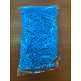 Respuestos De Hama/perler Azul Cielo 5mm 2000pcs Toys 