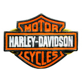 Pin Harley Davidson Prendedor Metalico Rock Activity