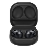 Audífonos In-ear Inalámbricos Samsung Galaxy Buds Pro Sm-r19