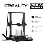 Creality Cr-10 Smart / 3d Wifi - Xl