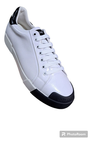 Tenis Coach Mk Ax De Hombre Talla 28 Mx Premium Jayd89s