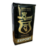 Yerba Rei Verde Premium 1 Kg