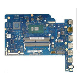 Placa Mãe Ddr4 Celeron Samsung Np300e5m Np300e5k Np300e5l