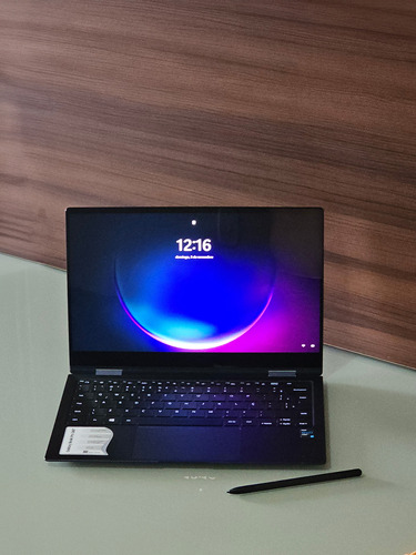 Samsung Galaxy Book Pro 360 13.3 , 512 Gb