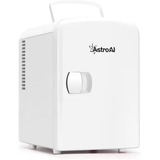 Mini Refrigerador Portatil Para Cosmeticos Y Uso Medico