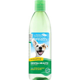 Tropiclean Perros Oral Care Aditivo Agua 236 Ml