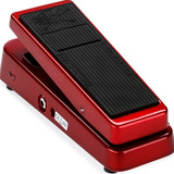 Pedal Jim Dunlop Sw95 Slash Signature Cry Baby Wah Wah