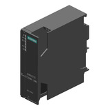 Módulo De Interface Siemens 6es7153-2ba10-0xb0