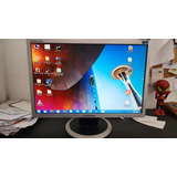 Lcd Samsung Syncmaster 940nw 1440x900 60hz