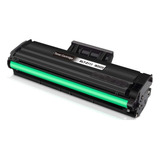 Toner Alternativo Para Samsung 111 M2020w M2070 Oferta