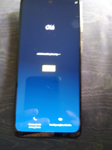  Moto G42 128 Gb Rosê 4 Gb Ram - Vitrine 