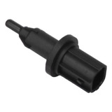 Sensor De Temperatura De Carga/entrada De Aire 37880-plc-004