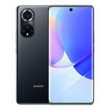 Huawei Reacondicionado Nova 9 Negro 128gb