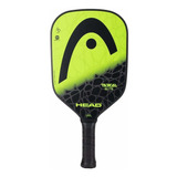 Head Radical Elite Pickleball Paddle