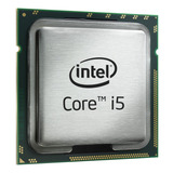 Intel Core I5 4440 