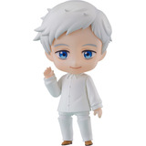 Nendoroid 1505 Norman The Promised Neverland 