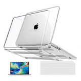 Funda Para Macbook Air De 13.6 Pulgadas 2022 A2681