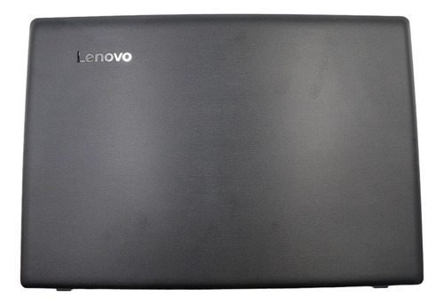 5cb0l72486 Carcasa Trasera Para Lenovo Ideapad 110-17isk Lcd