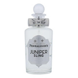 Perfume Juniper Sling  By Penhaligon's