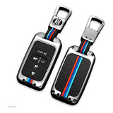 Funda Carcasa Llave Control Honda Civic 2015