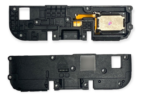 Alto Falante Campainha Vivavoz Compatível Motorola G8 Xt2045