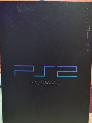 Ps2