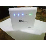 Modem Para Casa Con Unefon Ilimitado