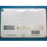 Tapa Trasera *original* Tablet Bangho Aero 1024