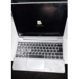 Laptop Tablet Acer Switch 10 Sw5-012